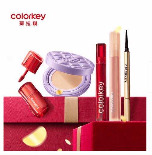 擅自添加防腐原料!知名化妆品代工厂被罚